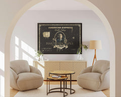 Il Lupo di Wall Street | Poster