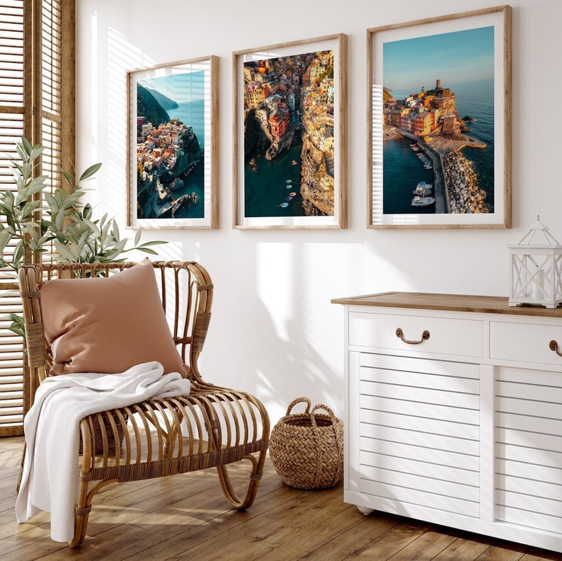 Quadri personalizzabili